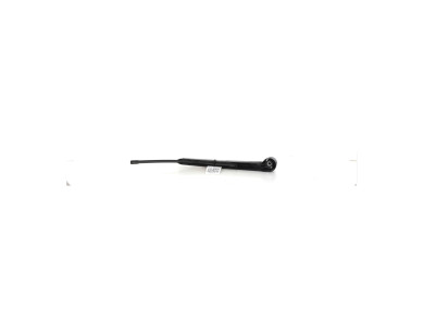 Rear wiper arm - Seat IBIZA IV PH.3 - 1T0955707C - S1-5109Z