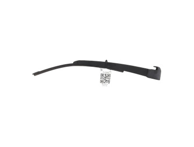 Bras d'essuie glace arrière - Seat IBIZA IV PH.3 - 1T0955707C - S1-5109Z