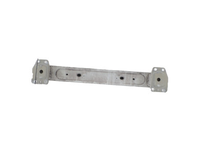Front bumper reinforcement bar used - Citroen NEMO FOURGON - 7410 NE