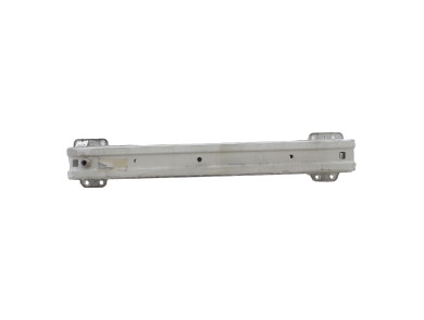 Traverse de pare choc avant - Peugeot BIPPER FOURGON - Blanc - 7410NE - J1-6568B