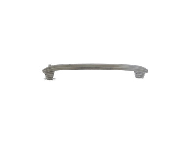 Front bumper reinforcement bar - Peugeot BIPPER FOURGON - Blanc - 7410NE - J1-6568B