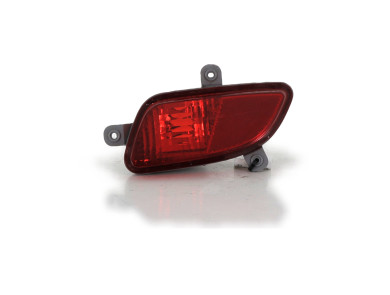 Feu de pare choc arrière gauche - KIA VENGA PH.1 - 924031P000 - Z1-6719W