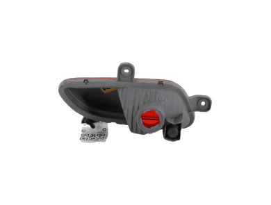 Feu de pare choc arrière gauche - KIA VENGA PH.1 - 924031P000 - Z1-6719W