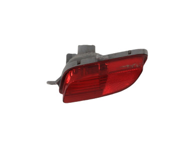 Feu de pare choc arrière gauche - KIA VENGA PH.1 - 924031P000 - Z1-6719W