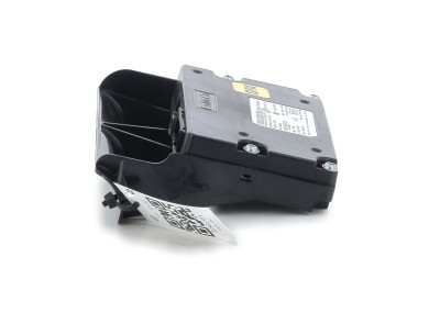 Pièces spécifiques - Ford TRANSIT COURIER PH.2 - 2117587 - V0-7257Z