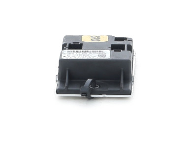 Specific parts - Mercedes CLASSE CLS II PH.1 - A2129001800 - U0-2042B