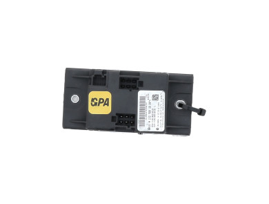 Specific parts - Mercedes CLASSE CLS II PH.1 - A2129001800 - U0-2042B