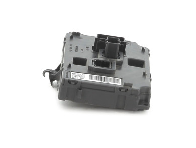 Pièces spécifiques occasion - Peugeot 5008 - 9678751080