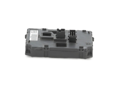 Specific parts - Peugeot 5008 I PH.2 - 9678751080 - Q0-9236Q