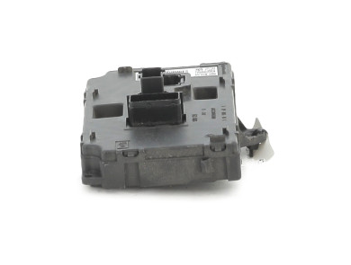 Specific parts - Peugeot 5008 I PH.2 - 9678751080 - Q0-9236Q