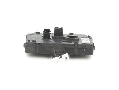Pièces spécifiques - Peugeot 5008 I PH.2 - 9678751080 - Q0-9236Q