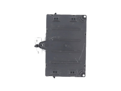 Pièces spécifiques - Peugeot 5008 I PH.2 - 9678751080 - Q0-9236Q