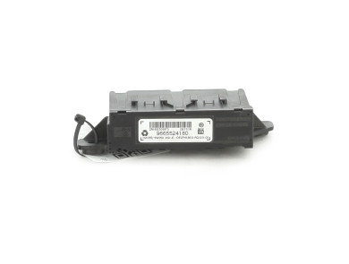 Pièces spécifiques occasion - Citroen C4 PICASSO - 9665524180
