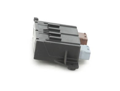 Specific parts - Citroen C4 PICASSO II PH.1 - 9665524180 - I0-9064Z