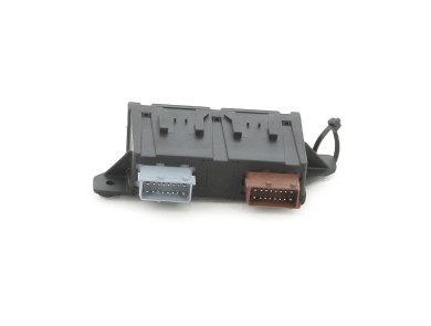 Specific parts - Citroen C4 PICASSO II PH.1 - 9665524180 - I0-9064Z