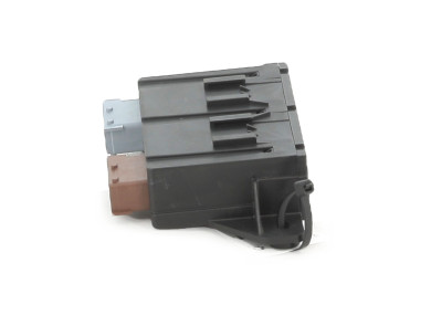 Specific parts - Citroen C4 PICASSO II PH.1 - 9665524180 - I0-9064Z