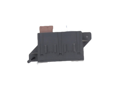 Pièces spécifiques - Citroen C4 PICASSO II PH.1 - 9665524180 - I0-9064Z