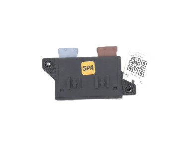 Pièces spécifiques - Citroen C4 PICASSO II PH.1 - 9665524180 - I0-9064Z