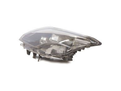 Phare avant gauche occasion - Renault LAGUNA - 260602475R