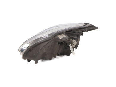Phare avant droit occasion - Renault LAGUNA - 260105295R