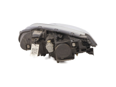 Right headlight - Renault LAGUNA ESTATE III PH.3 - 260105295R - H1-6995U