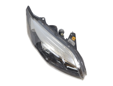Phare avant droit - Renault LAGUNA ESTATE III PH.3 - 260105295R - H1-6995U