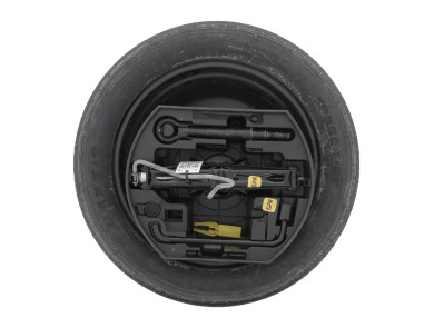 Kit galette - Citroen C3 II PH.1 - GPA-21-0003158 - S1-4313Z
