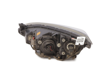 Right headlight - Mazda MAZDA 2 II PH.2 - DL42510K0A - U1-4828L
