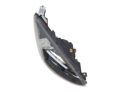 Phare avant droit - Mazda MAZDA 2 II PH.2 - DL42510K0A - U1-4828L
