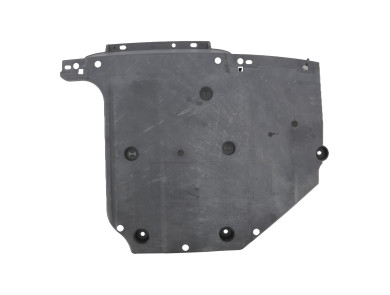 Specific parts used - Renault CLIO - 748A07505R
