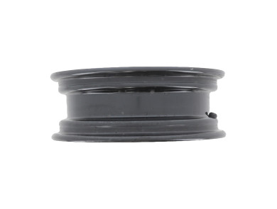 Steel wheel used - Dacia SPRING - 403002837R