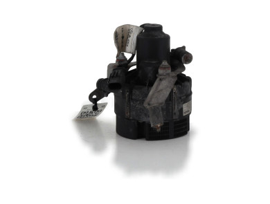 Pièces spécifiques occasion - Mercedes CLASSE C - A0001405985