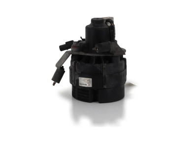 Specific parts - Mercedes CLASSE C III PH.2 - A0001405985 - M1-3643F