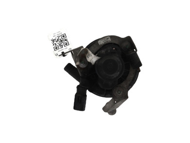 Specific parts - Mercedes CLASSE C III PH.2 - A0001405985 - M1-3643F