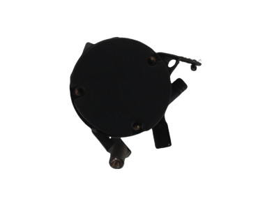 Specific parts - Mercedes CLASSE C III PH.2 - A0001405985 - M1-3643F