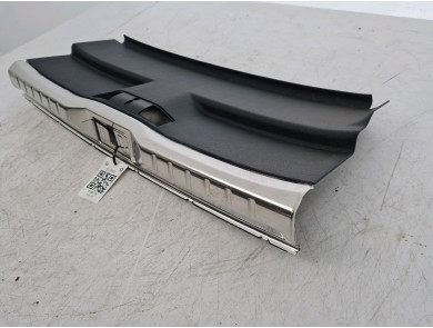 Specific parts - BENTLEY CONTINENTAL GT II II - 3SD863459D - H1-0692I