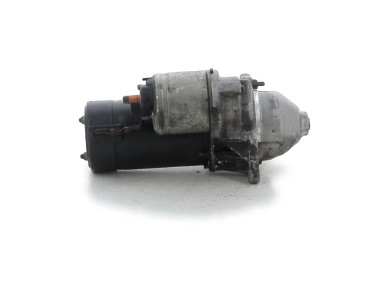 Starter - Opel ASTRA H PH.1 - 93184535 - J1-5110L