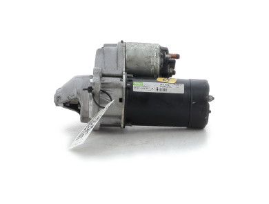 Démarreur - Opel ASTRA H PH.1 - 93184535 - J1-5110L