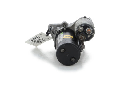 Starter - Opel ASTRA H PH.1 - 93184535 - J1-5110L