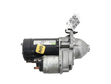 Starter - Opel ASTRA H PH.1 - 93184535 - J1-5110L