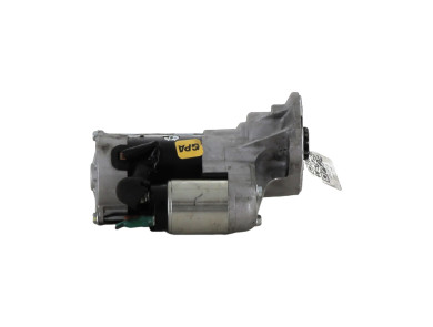 Démarreur - Isuzu TF PLATEAU - 8-98028-199-0 - F1-4730F