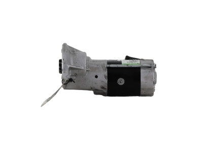 Démarreur - Isuzu TF PLATEAU - 8-98028-199-0 - F1-4730F