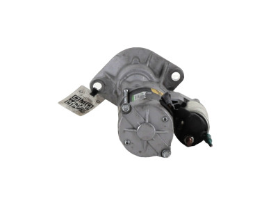Démarreur - Isuzu TF PLATEAU - 8-98028-199-0 - F1-4730F