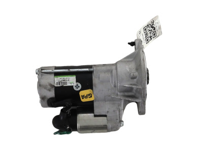 Démarreur - Isuzu TF PLATEAU - 8-98028-199-0 - F1-4730F