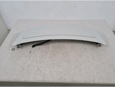 Specific parts - Porsche 911 CARRERA VI PH.1 - 99151201106GRV - R0-9645X