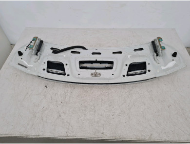 Pièces spécifiques - Porsche 911 CARRERA VI PH.1 - 99151201106GRV - R0-9645X