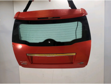 Hatchback used - Ligier JS50L - GPA-23-0020224