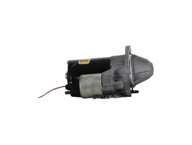 Starter used - Ligier JS50L - 1010558