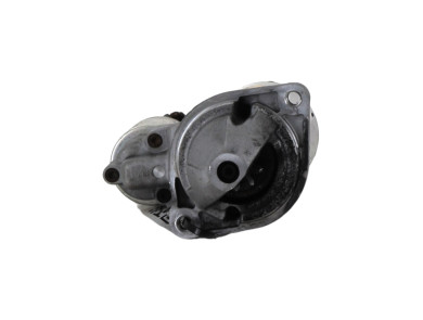 Starter - Ligier JS50L NS1K_TYPE/ - 1010558 - V1-2851Q