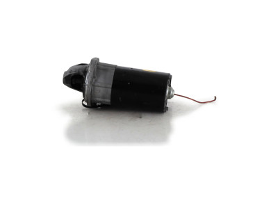 Starter - Ligier JS50L NS1K_TYPE/ - 1010558 - V1-2851Q